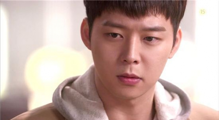 박유천측, A양과 ‘물밑접촉’ 있었나...