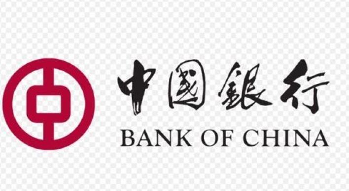 FSC to approve Bank of China’s participation in yuan-based derivatives market