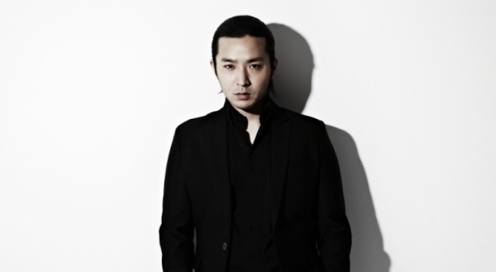 Verbal Jint confesses to drunk driving