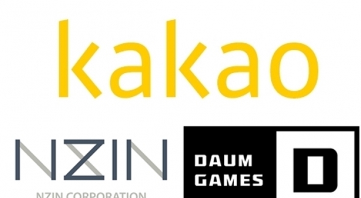 Kakao’s games subsidiary to take controlling stake in Roi Games