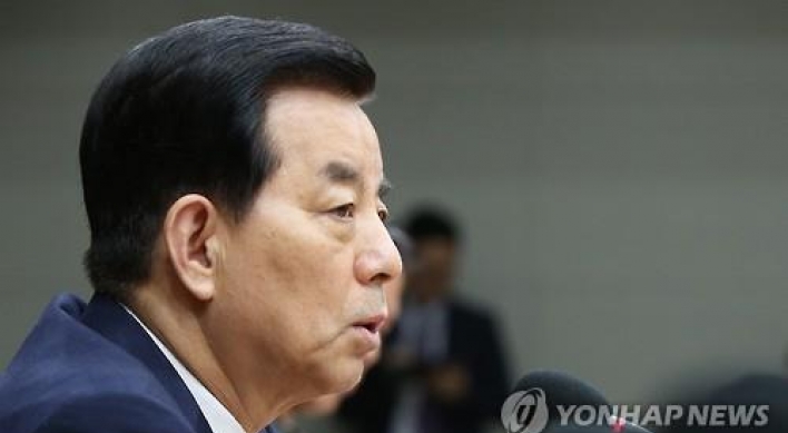 N.K. to face more isolation, sanctions if they engage in