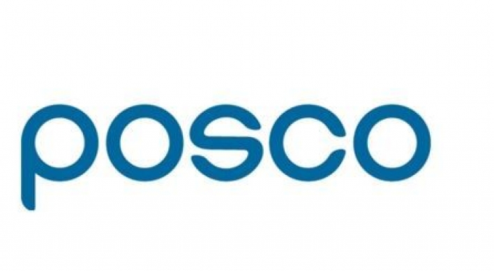 POSCO’s Q2 operating profit to miss expectations: analyst