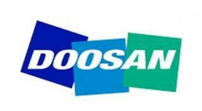 Doosan Heavy wins W220b deal in Iran