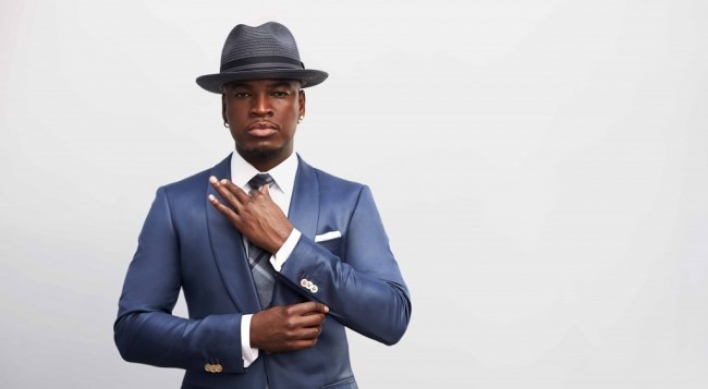 Hotel Lotte ordered to pay damages for canceled Ne-Yo concert