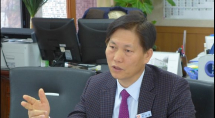 Busan-Ulsan KEPCO vows regional development