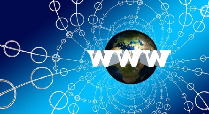 Korea tops average Internet speed worldwide: report