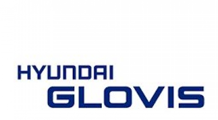 [EQUITIES] NH Investment cuts Hyundai Glovis earnings target for the year