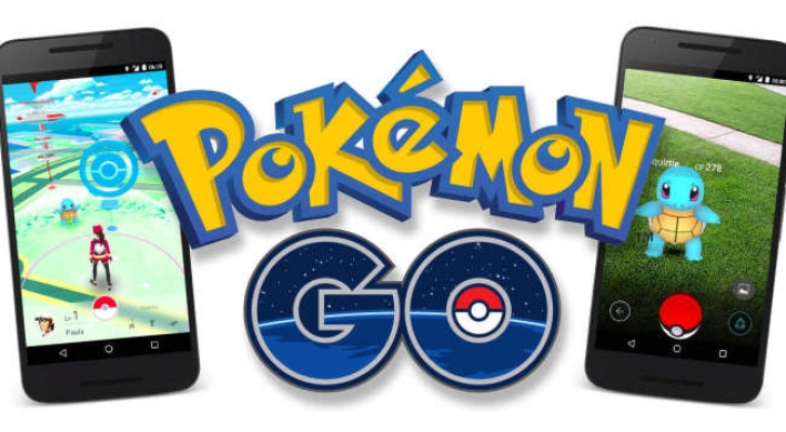 Pokemon Go success helps fuel OTC market boom