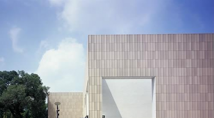 National museums in Seoul to open year-round