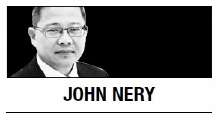 [John Nery] After #Chexit: Do nothing?