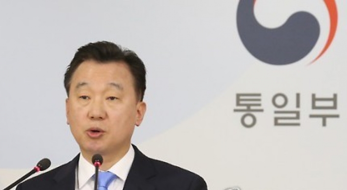 Korea to give extra subsidies to children of defectors