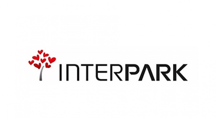 Interpark apologizes for massive data leak