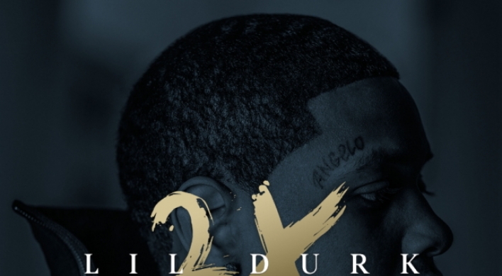 [Album Review] Lil Durk’s new album may dominate summer