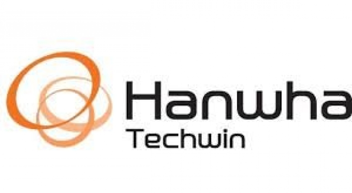 Hanwha to wholly own defense affiliate