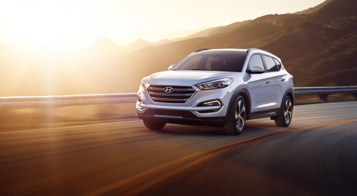 Hyundai, Kia sales in US grow 6% in July