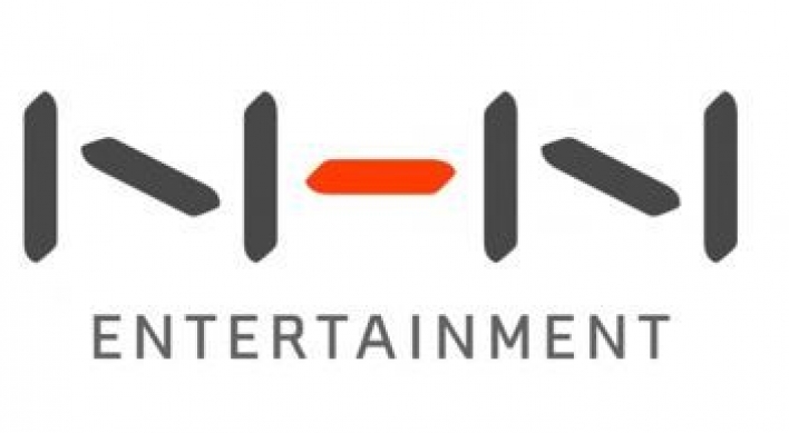 NHN Entertainment invests US$4.5m in Finnish game developer