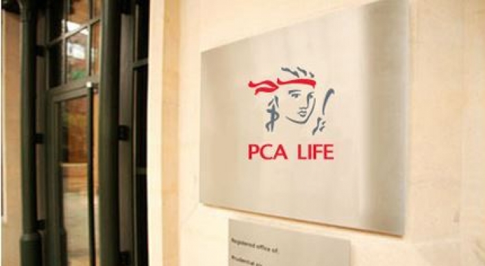 Excelsior Capital joins bid for PCA Life Korea