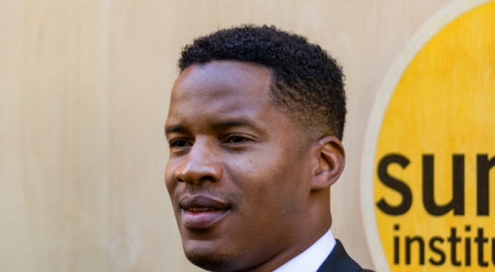 Harry Belafonte weighs in on Nate Parker and his new film