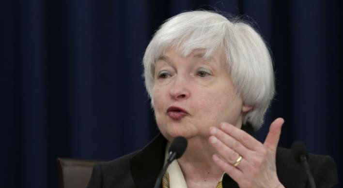 Expectations grow for US rate hike in September