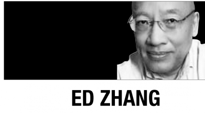 [Ed Zhang] Asian Editors Circle