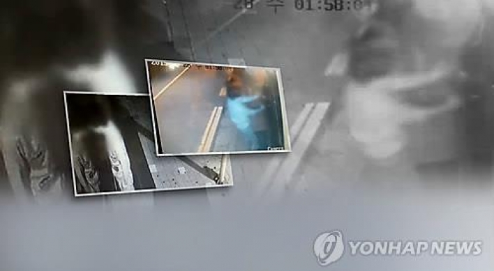 고막 찢기고 갈비뼈 부러져…고교생·친구 8명, 중학생 집단폭행