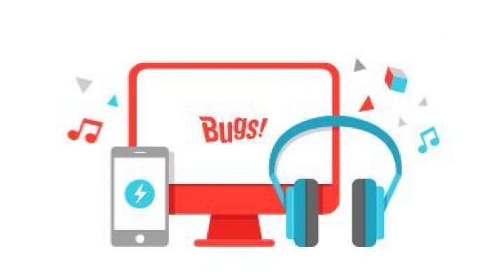 Bugs acquires HOW Entertainment’s controlling stake for W11b