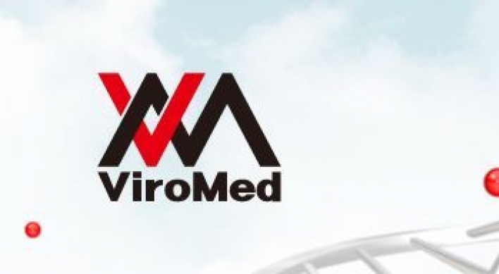 Viromed’s gene therapy for diabetic neuropathy heads into clinical trial phase 3