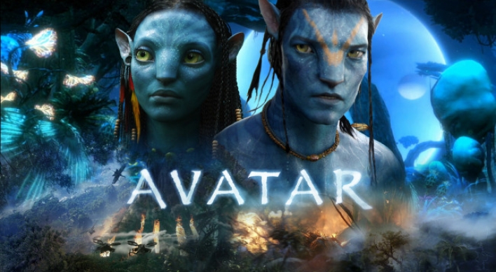 James Cameron talks ‘Avatar’ sequels, Cirque du Soleil show