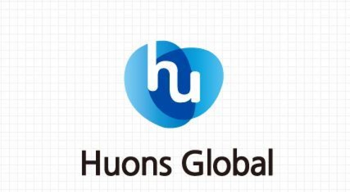 Huons Global acquires W8b stakes of Huons, Humedix