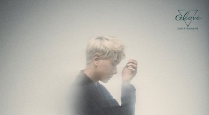 Park Hyo-shin to return with new album