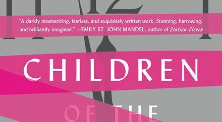 ‘Children of the New World’ finds virtual realities disenchanting