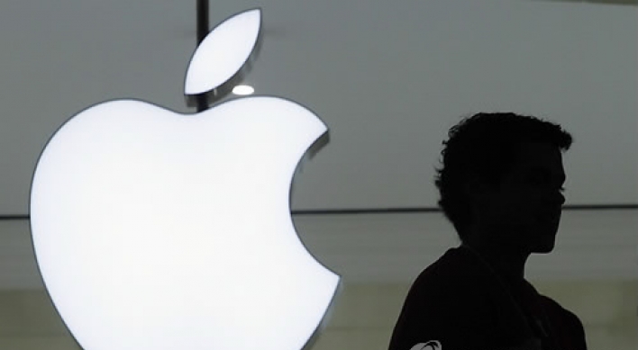 Possible Apple-China panel deal may not impact Samsung: analyst