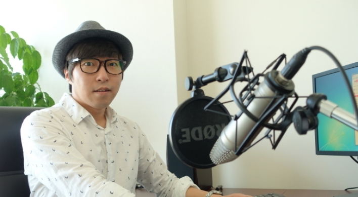 Korean top streamer ditches AfreecaTV in favor of YouTube