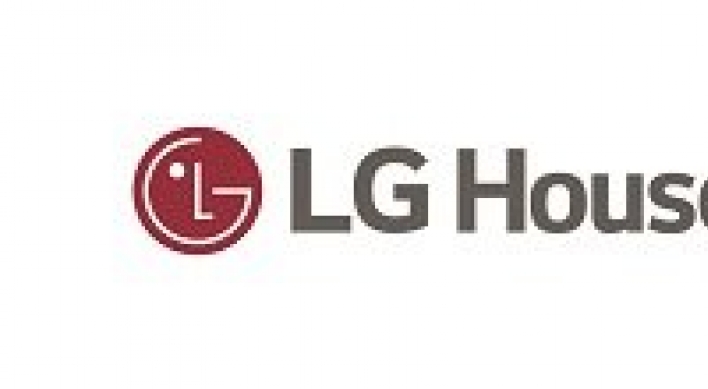 LG H&H to acquire Johnson & Johnson‘s oral care brand