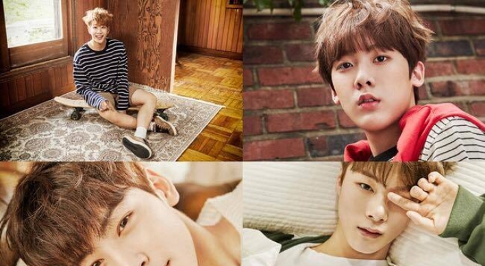 Astro, Snuper to return this month