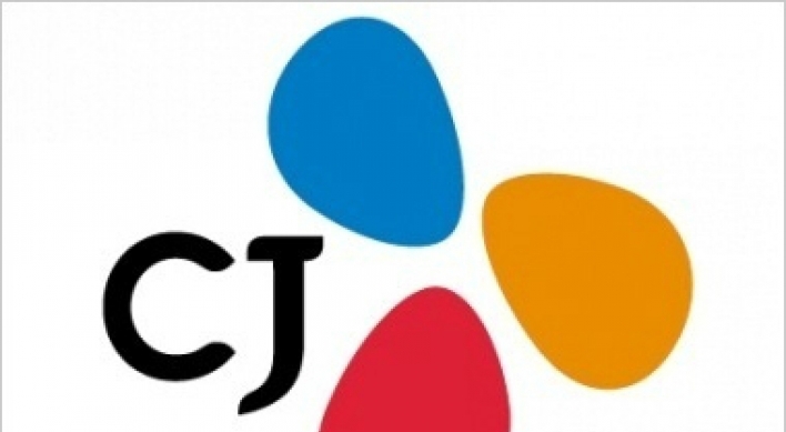 CJ Group’s market price tumbles amid Choi scandal