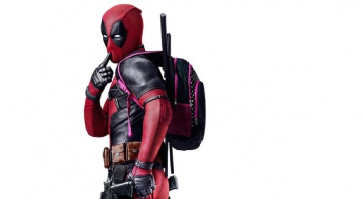 Experts debate sex and alcohol in Utah 'Deadpool' case