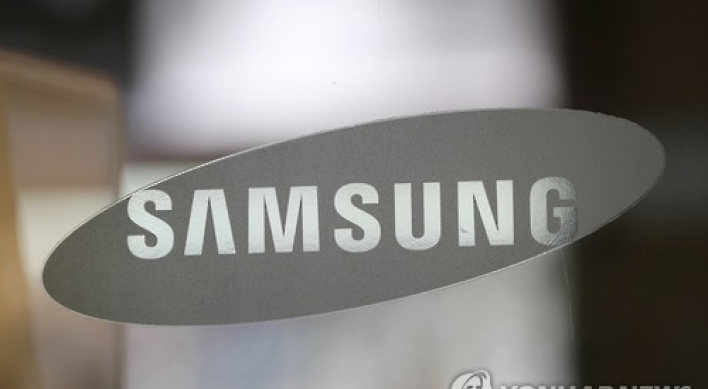 Samsung to acquire Harman in connected cars push