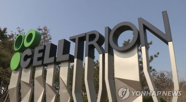 Celltrion’s Rituxan biosimilar receives sales approval in Korea