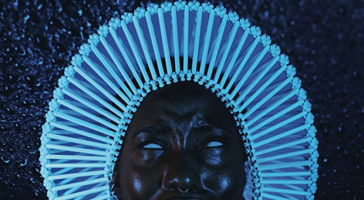 [Album Review] Childish Gambino gets immersed in the funk