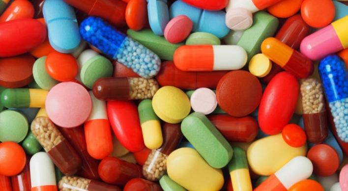 Korean Drug Ministry joins global pharma cooperation body ICH