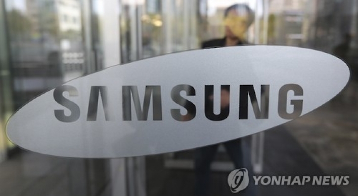 Independent counsel steps up probe of Samsung’s bribery allegations