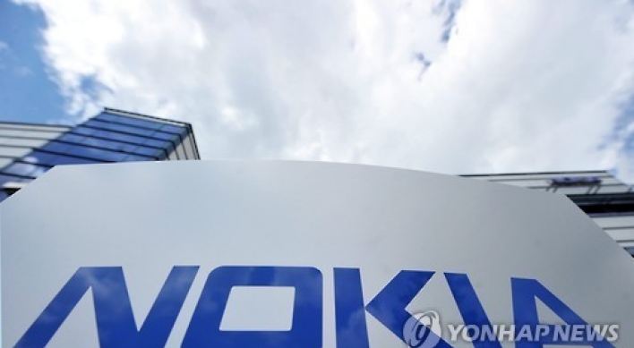 Nokia expected to join foldable device market: report