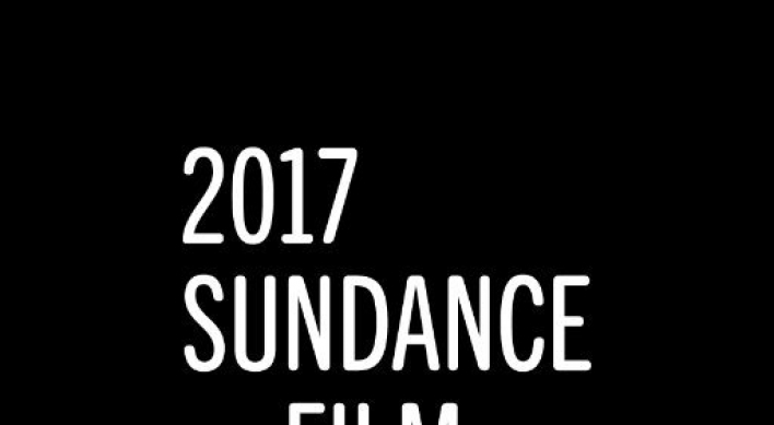 Sundance to ‘engage and provoke’ with focus on climate