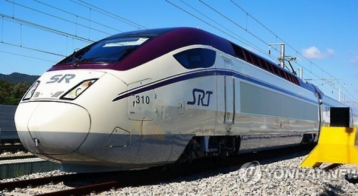 Hyundai Rotem set to win W490b train supply deal from Egypt
