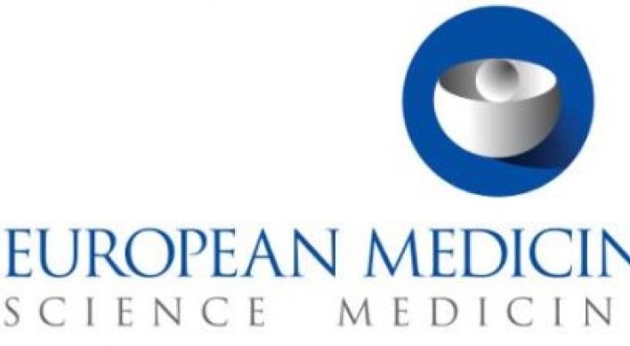 Europe approves Lantus biosimilar developed by MSD