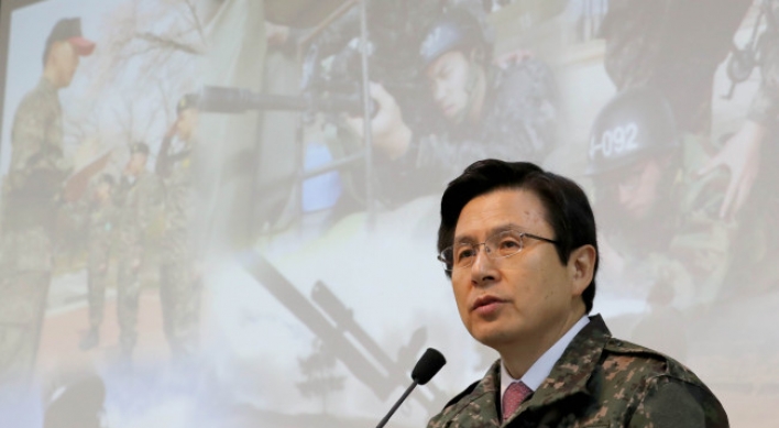 N. Korean propaganda outlet blasts S. Korea for demanding separated families info