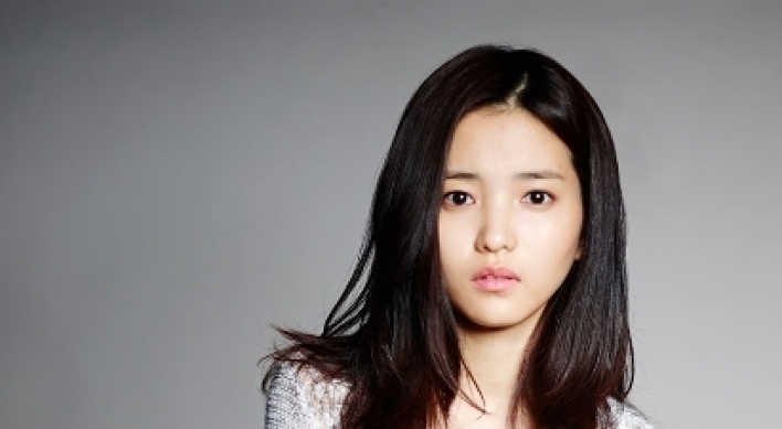 Kim Tae-ri to join Kang Dong-won, Ha Jung-woo in ‘1987’