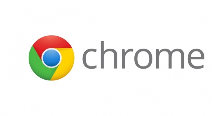 Google Chrome to support Korea’s Hancom Office
