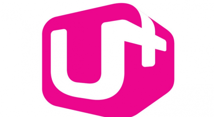 LG Uplus achieves balanced growth in 2016